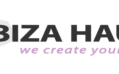 Ibiza Haus® - Ihre lokale Ferienhaus-Agentur auf Ibiza seit 1999